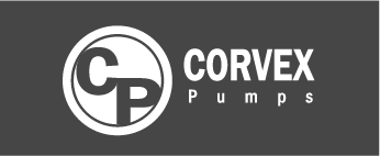 Corvex Pump