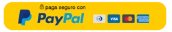 PAYPAL INDUCOM