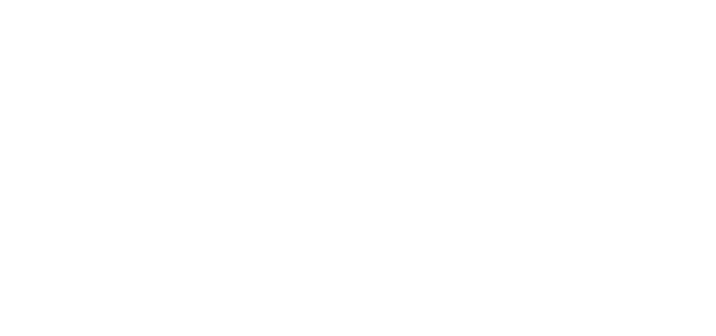 yamada-logo